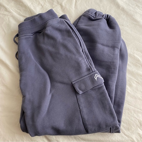 Oner Active Jogger Sweatpants - Picture 1 of 7